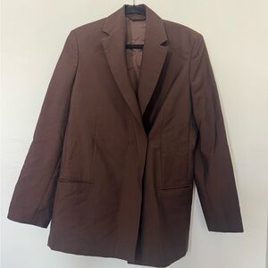 Acne Studios Blazer